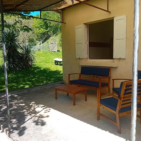 Maison Dans Ecrin De Verdure En Perigord Noir Saint-Cyprien  Ngoại thất bức ảnh