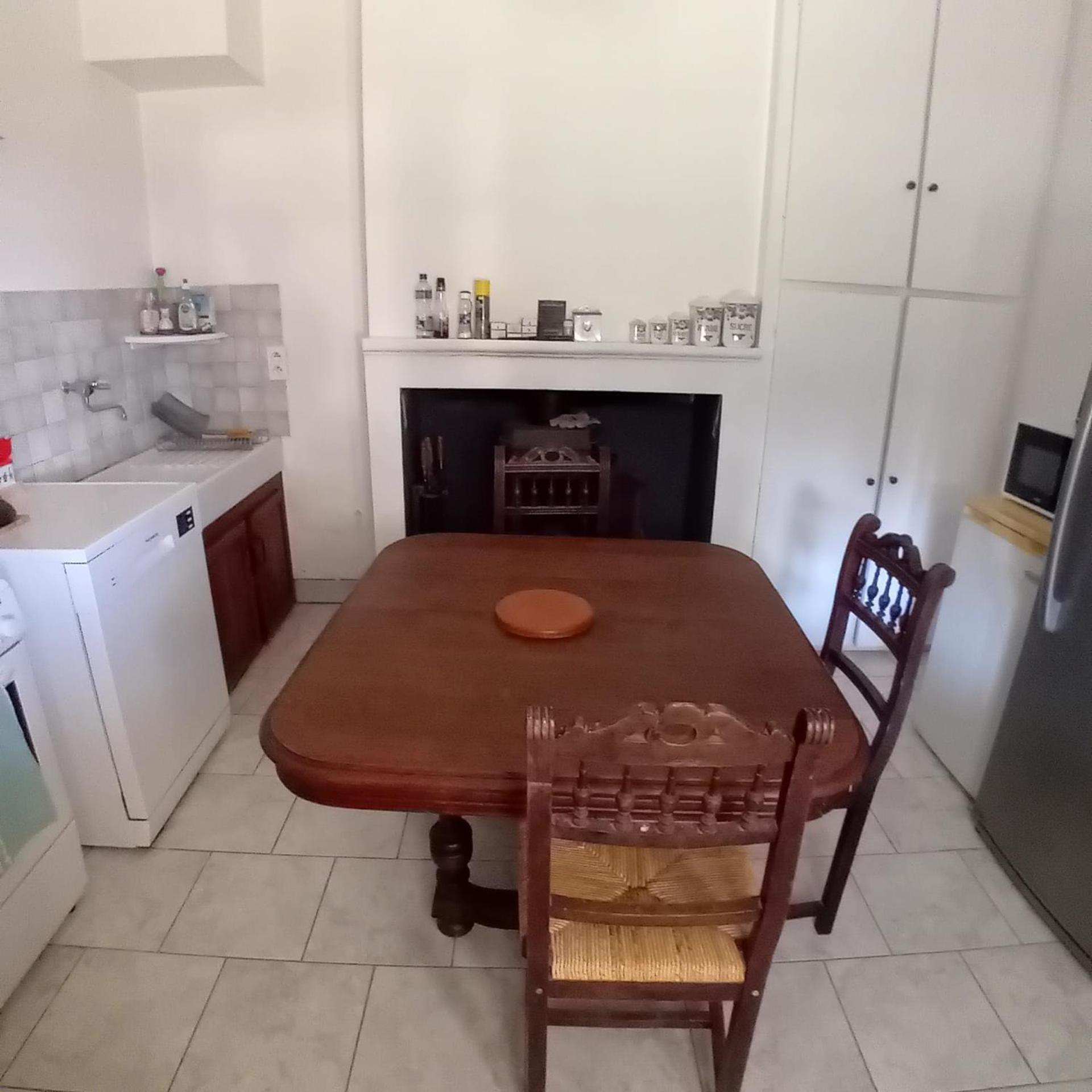 Maison Dans Ecrin De Verdure En Perigord Noir Saint-Cyprien  Ngoại thất bức ảnh